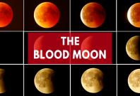 blood-moon-delights-skygazers-to-a-celestial-spectacle