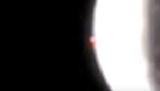 Moon Moon
