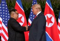 u-s-detects-new-activity-at-north-korean-missile-factory