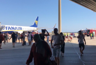 ryanair-plane-evacuated-after-mobile-device-bursts-into-flames
