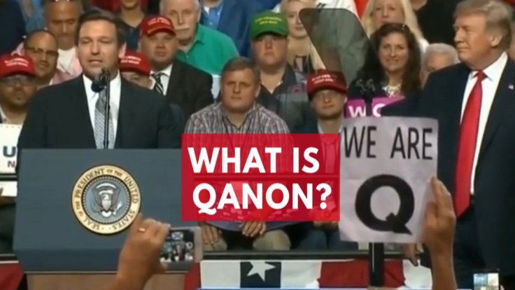 what-is-qanon-the-right-wing-conspiracy-explained