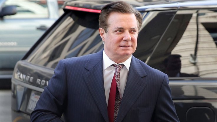 manafort-owns-a-15000-ostrich-coat