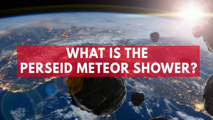 what-is-the-perseid-meteor-shower