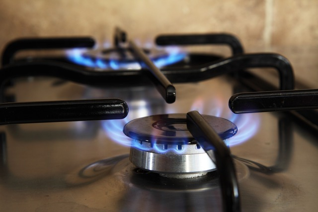 natural gas natural gas