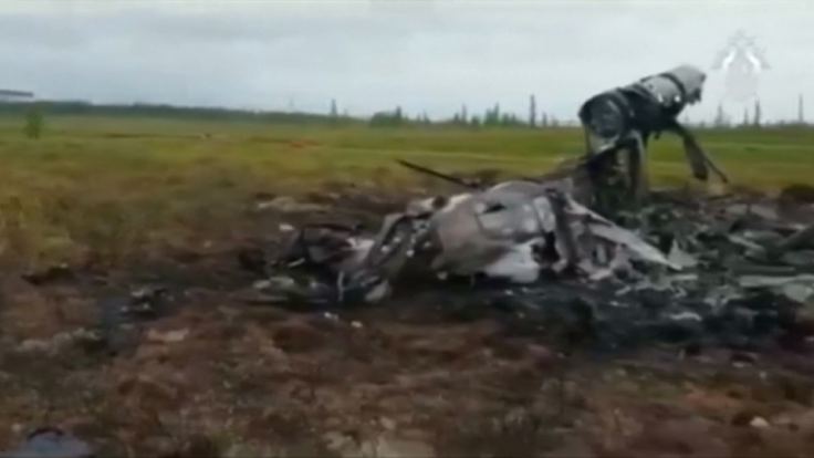 helicopter-crash-kills-18-in-siberia