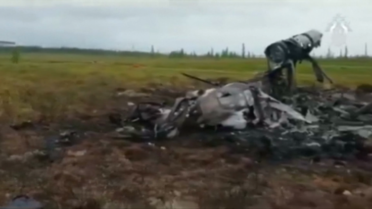 helicopter-crash-kills-18-in-siberia helicopter-crash-kills-18-in-siberia