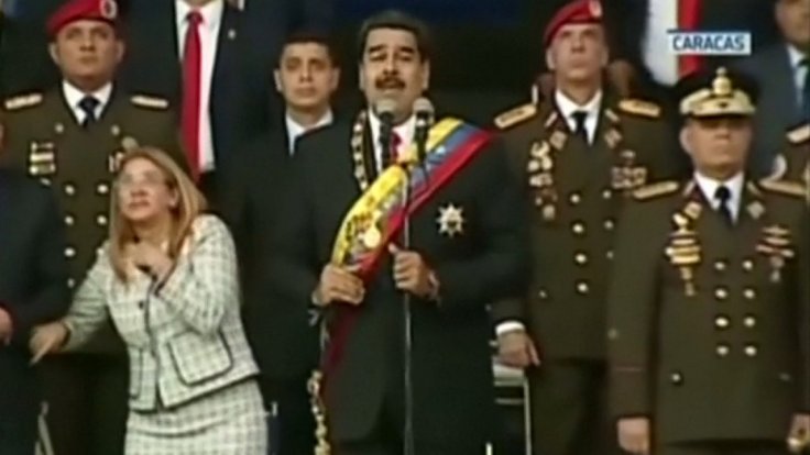 venezuela-president-targeted-in-apparent-drone-attack