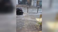 southern-france-hit-by-flash-flooding