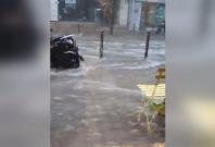 southern-france-hit-by-flash-flooding