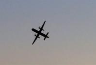 audio-from-stolen-plane-reveals-final-moments-before-deadly-crash audio-from-stolen-plane-reveals-final-moments-before-deadly-crash