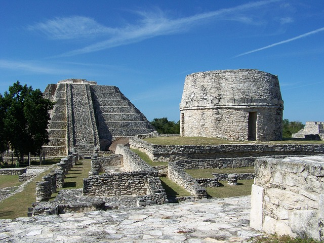 7000-years-old-remains-found-mexican-archaeologists-believe-these