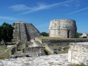 Mayan Civilization 