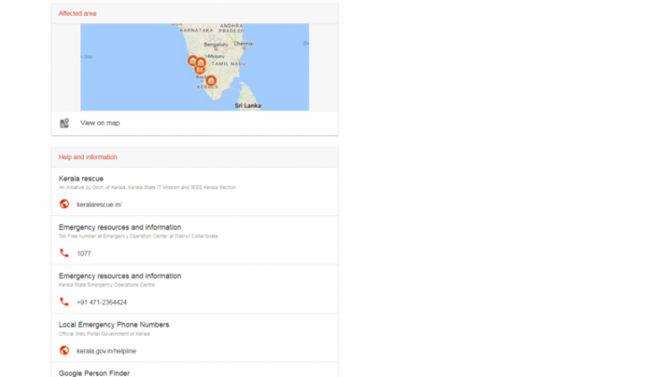 How To Find The Nearest Emergency Room How To Find The Nearest Emergency Room