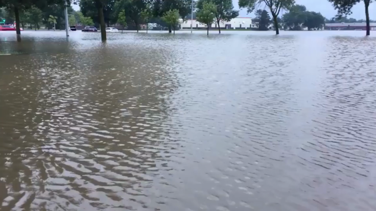 record-breaking-rain-causes-flash-flooding-in-wisconsin