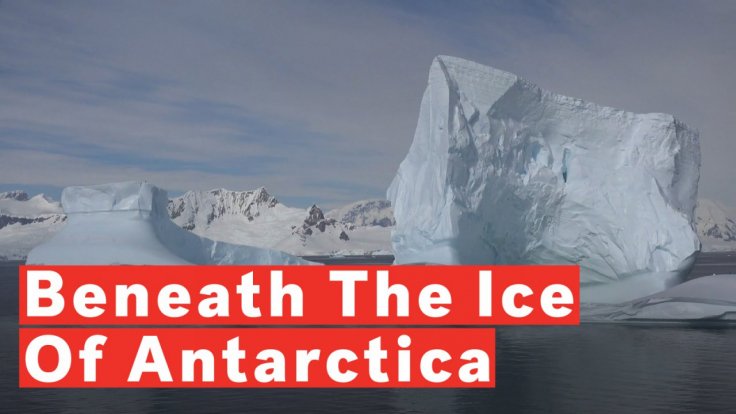 beneath-the-ice-of-antarctica beneath-the-ice-of-antarctica
