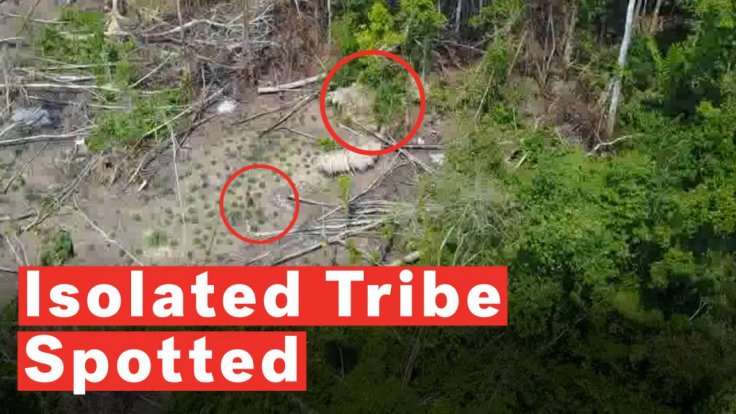 amazing-drone-footage-captures-reclusive-amazon-tribe