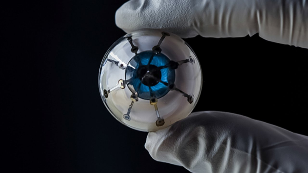 researchers-3d-print-prototype-for-bionic-eye