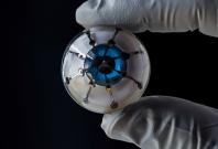 researchers-3d-print-prototype-for-bionic-eye