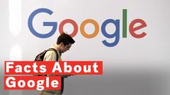 10-crazy-facts-about-google