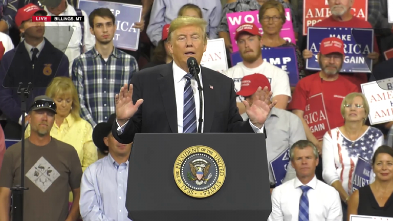 donald-trump-says-sean-hannity-shows-too-many-people-saying-mean-things-about-him