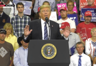 donald-trump-says-sean-hannity-shows-too-many-people-saying-mean-things-about-him donald-trump-says-sean-hannity-shows-too-many-people-saying-mean-things-about-him