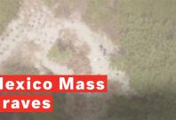 mass-graves-with-166-skulls-discovered-in-mexico