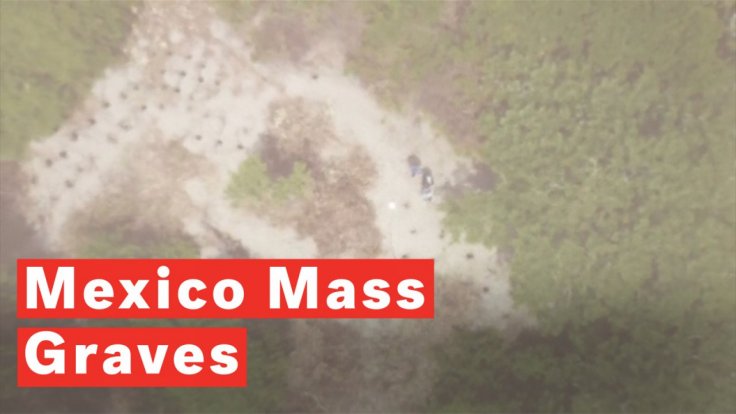 mass-graves-with-166-skulls-discovered-in-mexico mass-graves-with-166-skulls-discovered-in-mexico
