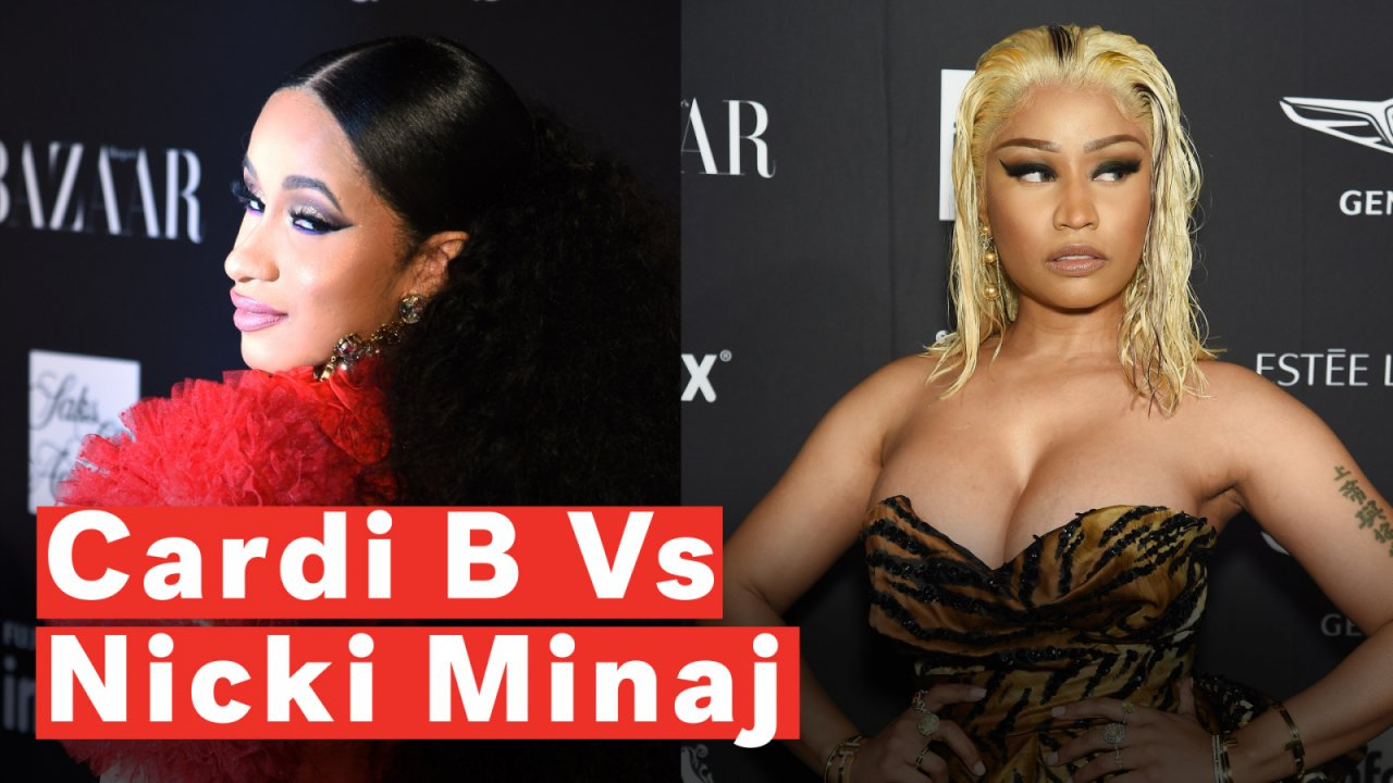 cardi-b-vs-nicki-minaj-what-happened-at-new-york-fashion-week