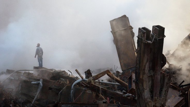 multiple-men-near-ground-zero-after-9-11-diagnosed-with-breast-cancer multiple-men-near-ground-zero-after-9-11-diagnosed-with-breast-cancer