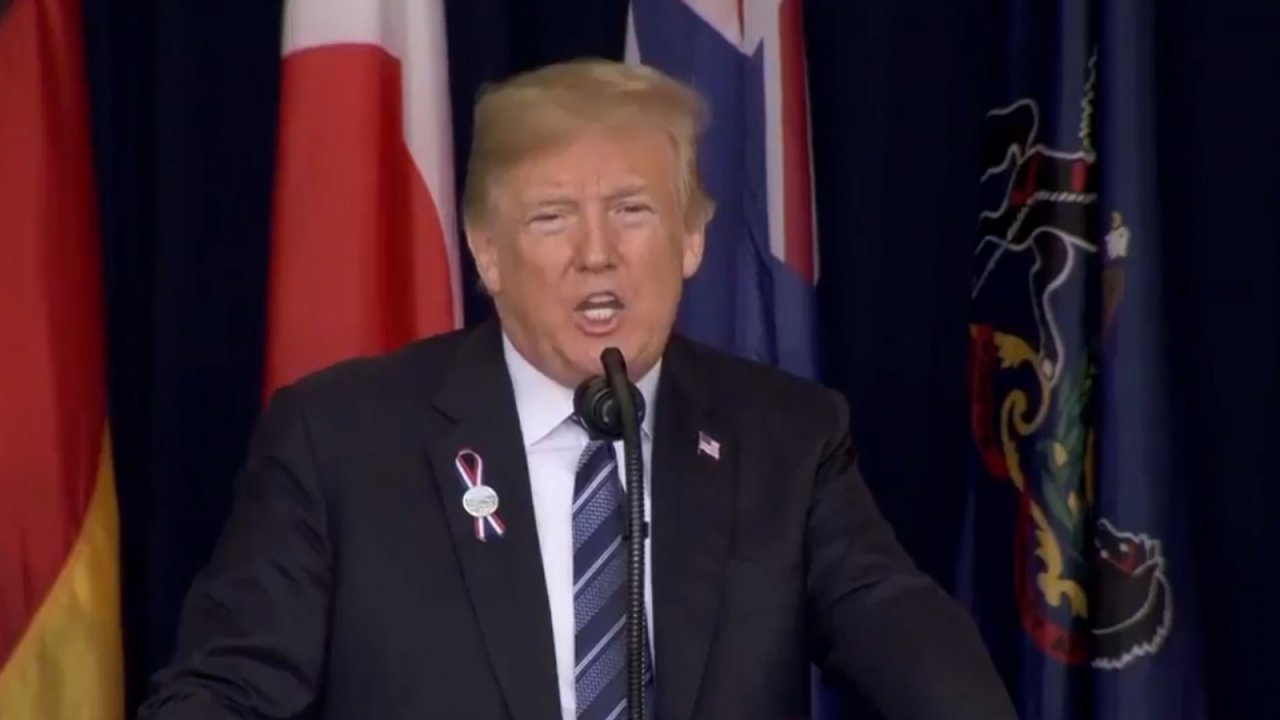 president-trump-pays-tribute-to-9-11-victims-at-flight-93-memorial