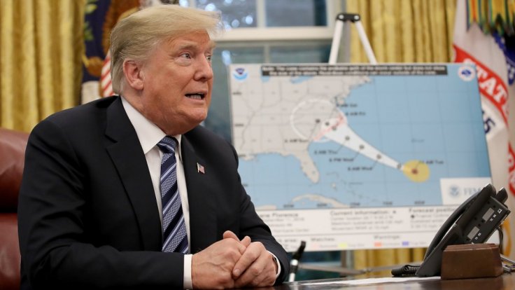 trump-hails-his-puerto-rico-hurricane-response-as-incredible-unsung-success