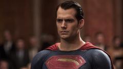 henry-cavill-is-no-longer-dcs-superman-and-fans-are-not-happy-about-it