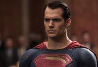 henry-cavill-is-no-longer-dcs-superman-and-fans-are-not-happy-about-it