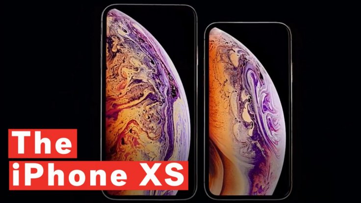 iphone-xs-and-xs-max-7-things-you-need-to-know-about-apples-updated-premium-phone