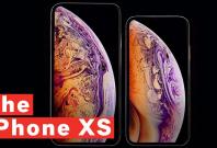 iphone-xs-and-xs-max-7-things-you-need-to-know-about-apples-updated-premium-phone