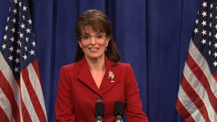 tina-feys-best-appearances-as-sarah-palin-on-snl