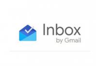 Google will be killing its experimental Inbox app by March next year, porting all of its features to the Gmail app.