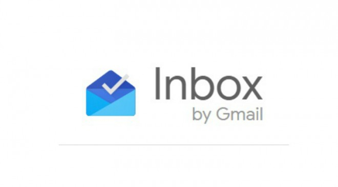 Google will be killing its experimental Inbox app by March next year, porting all of its features to the Gmail app.