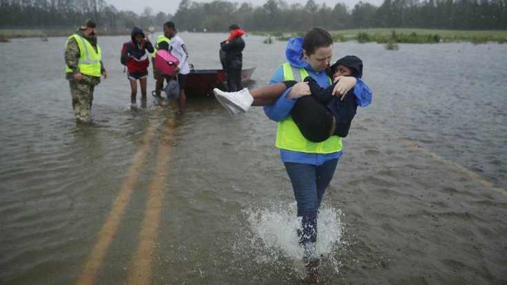 hurricane-florence-claims-first-victims-in-north-carolina hurricane-florence-claims-first-victims-in-north-carolina