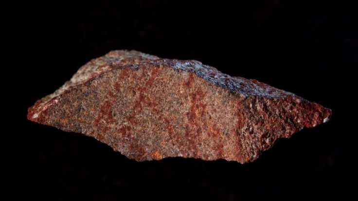 Used as place of shelter by gathered and hunters, Blombos Cave is presently a significant archaeological site for researchers looking to understand our initial predecessors. Used as place of shelter by gathered and hunters, Blombos Cave is presently a significant archaeological site for researchers looking to understand our initial predecessors.