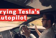 tesla-model-3-is-the-world-ready-for-it tesla-model-3-is-the-world-ready-for-it