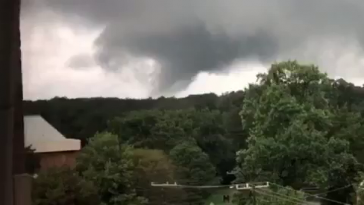 deadly-tornado-touches-down-in-virginia
