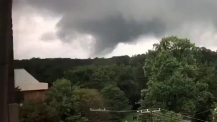 deadly-tornado-touches-down-in-virginia deadly-tornado-touches-down-in-virginia