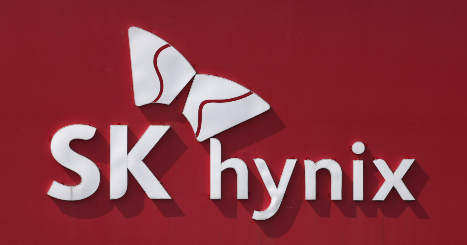 SK Hynix