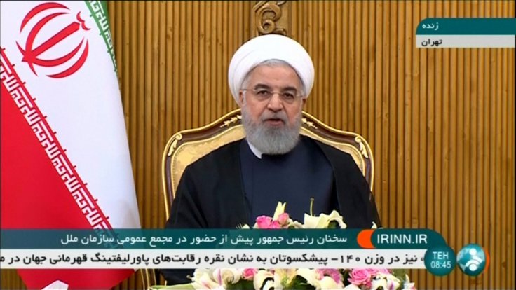 irans-rouhani-accuses-us-backed-gulf-states-of-financing-terror-attack