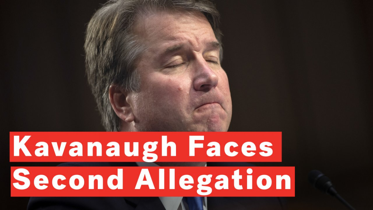 brett-kavanaugh-second-woman-accuses-supreme-court-nominee-of-sexual-misconduct