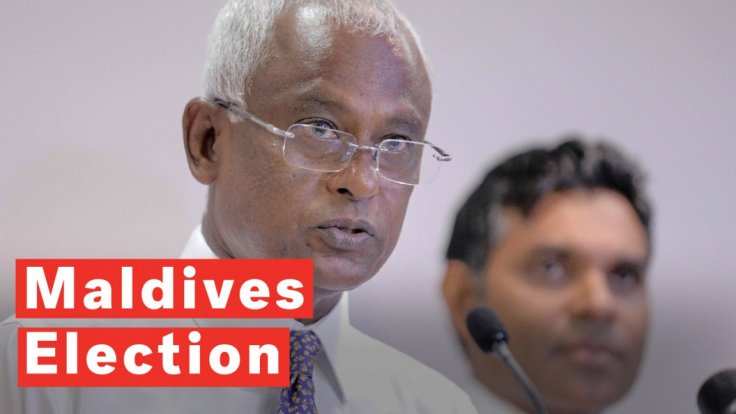 maldives-election-surprise-victory-for-opposition-leader-solih