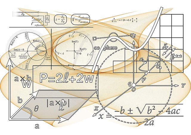 mathematics mathematics
