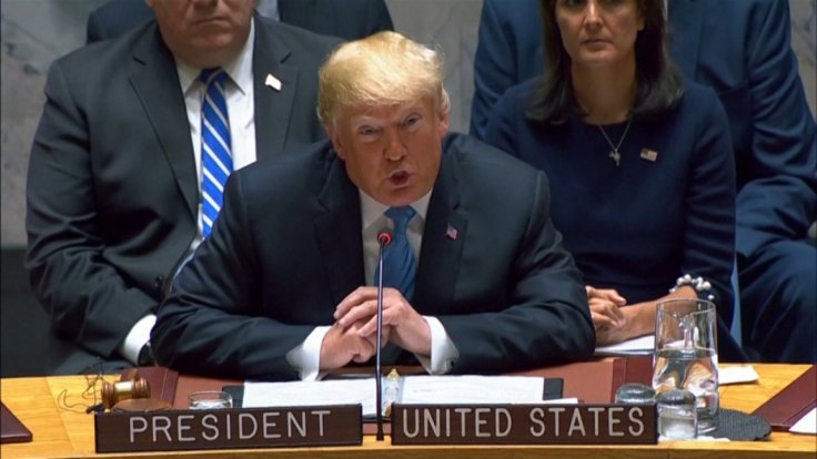 trump-accuses-china-of-election-interference-at-un