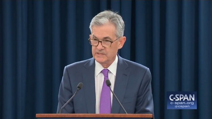 jerome-powell-explains-fed-rate-hike